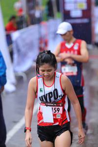 BIB: 159
                            <button type="button" onclick="openModal(5849209)" class="btn btn-primary btn-sm float-right btn-popup" data-toggle="modal" data-target=".modal-high-quality">
                        <i class="fas fa-shopping-cart"></i> Add to Cart
                    </button>
                                            <button type="button" onclick="isThisMe(5849209, true)" class="btn btn-success btn-sm float-right btn-popup btn-isme hidden" data-toggle="tooltip" data-placement="bottom" title="นี่คือรูปของคุณใช่ไหม คลิกที่นี่เพื่อเอาเข้าอัลบั้ม">
                        <i class="fas fa-plus"></i> Add to album
                    </button>
                    <button type="button" onclick="isThisMe(5849209, false)" class="btn btn-warning btn-sm float-right btn-popup btn-isnotme hidden">
                        <i class="fas fa-ban"></i> Remove from album
                    </button>